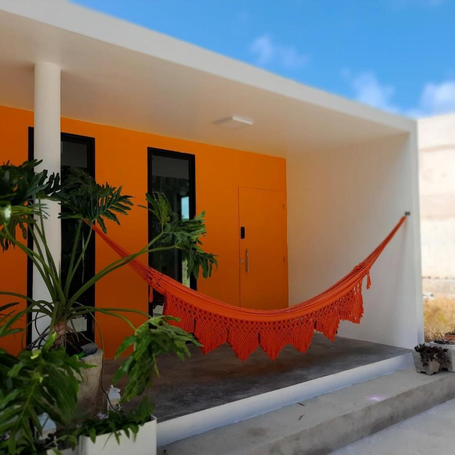 Viva! 1 Casa Nova Em Condominio Entre Maragogi E Carneiros São José da Coroa Grande Buitenkant foto