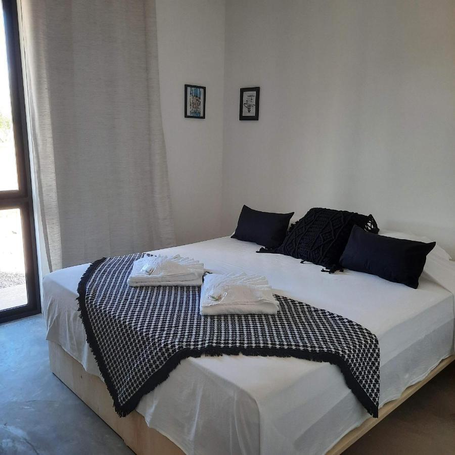 Viva! 1 Casa Nova Em Condominio Entre Maragogi E Carneiros São José da Coroa Grande Buitenkant foto